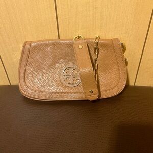 Tory Burch purse